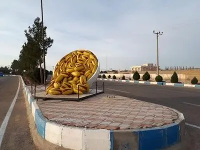 تخفیف اجاره بهای مستاجران شهرداری به دلیل شیوع کرونا در کشور 