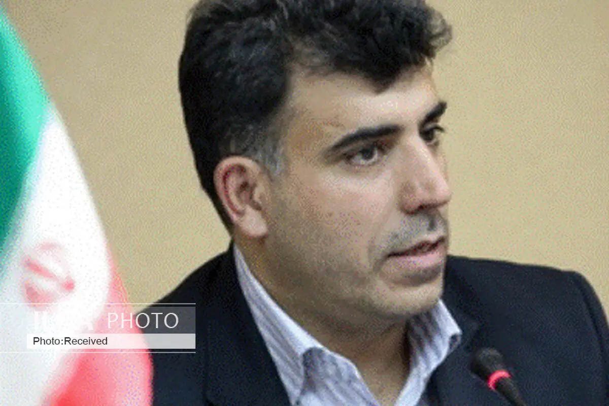 "حدود تغییر قیافه افراد در جراحی‌های زیبایی" باید با همکاری علما و حقوقدانان  بررسی شود/ لزوم ایجاد محدودیت قانونی برای عمل‌های زیبایی نامتعارف در صورت