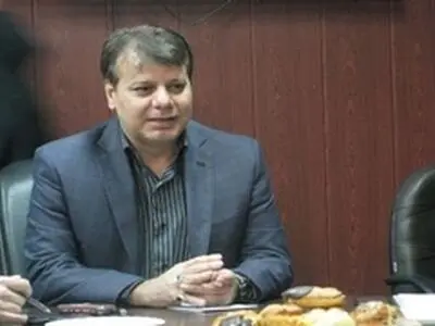 بازیافت آسفالت سرد در اهواز انجام شد