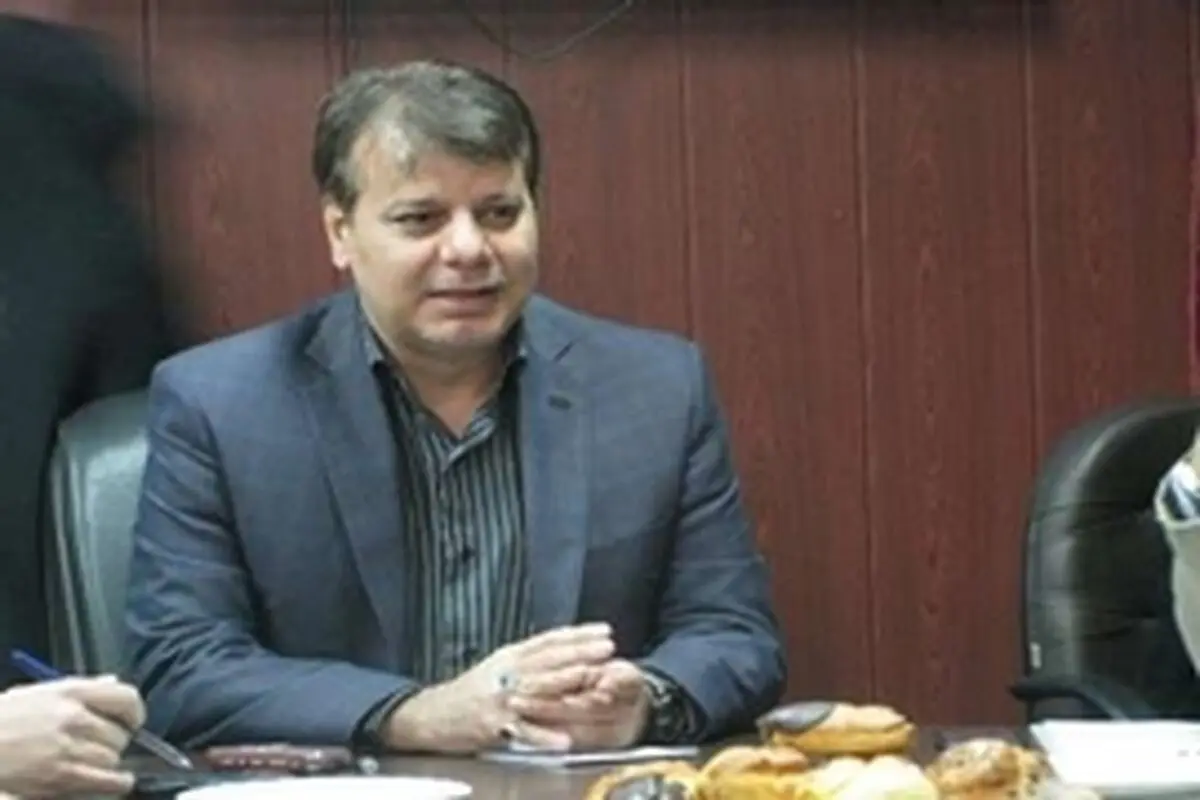 بازیافت آسفالت سرد در اهواز انجام شد