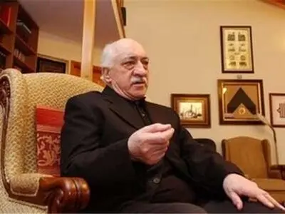 ترکیه دستور بازداشت ۱۲۰ پرسنل نظامی را صادر کرد