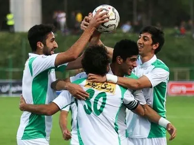 اسماعیلی‌فر: باید ماشین‌سازی را با پنج یا 6 گل شکست می‌دادیم/ بازی سختی مقابل پرسپولیس داریم