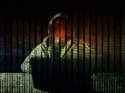 حمله سایبری به وبسایت چند دانشگاه اسرائیلی