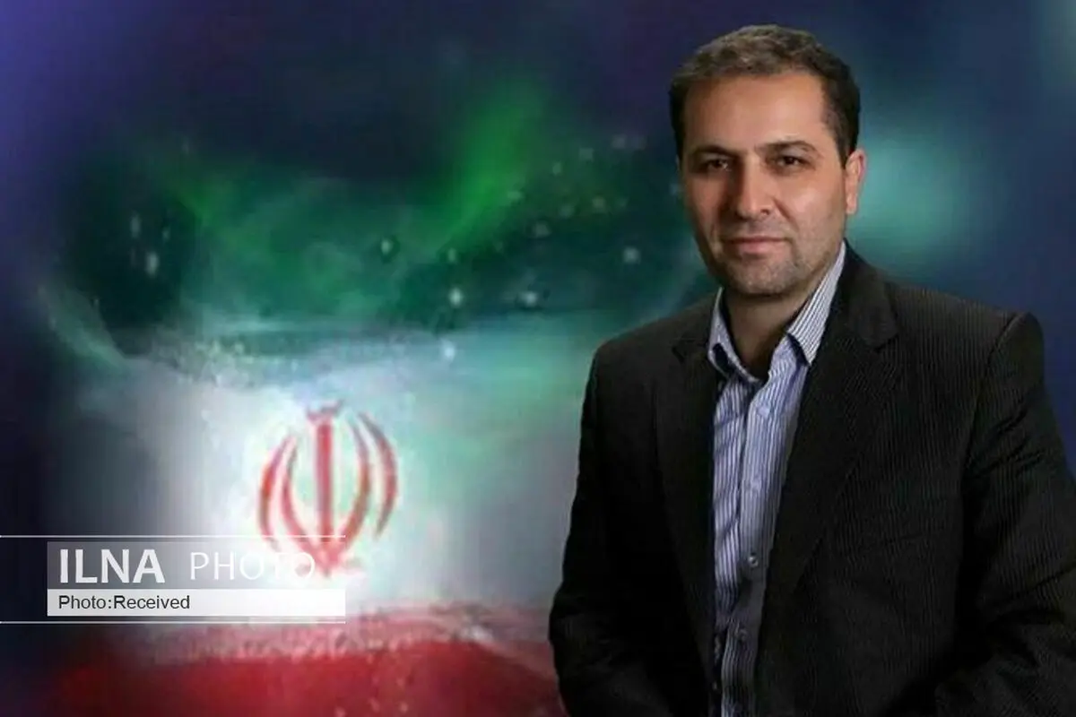 طرح «سهمیه‌بندی بنزین سرانه خانوار» غیرکارشناسی است/ نباید برای محبوبیت خودمان طرح‌های پوپولیستی ارائه دهیم/ توقع و بار مالی جدید برای کشور ایجاد نکنیم