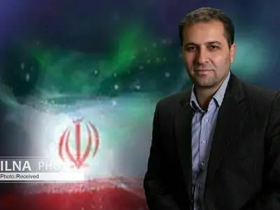 طرح «سهمیه‌بندی بنزین سرانه خانوار» غیرکارشناسی است/ نباید برای محبوبیت خودمان طرح‌های پوپولیستی ارائه دهیم/ توقع و بار مالی جدید برای کشور ایجاد نکنیم