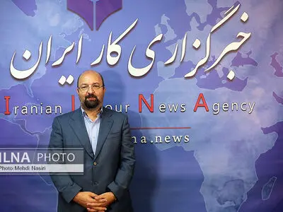 احمدی‌نژاد را برای روز مبادا کنار گذاشته‌اند/ امروز اصلاح‌طلبی در کشور جرم شده است/ خاتمی بدِ این حکومت را نمی‌خواهد/ مادامی‌که اعتماد عمومی بازسازی نشود، نمی‌توان کاری کرد