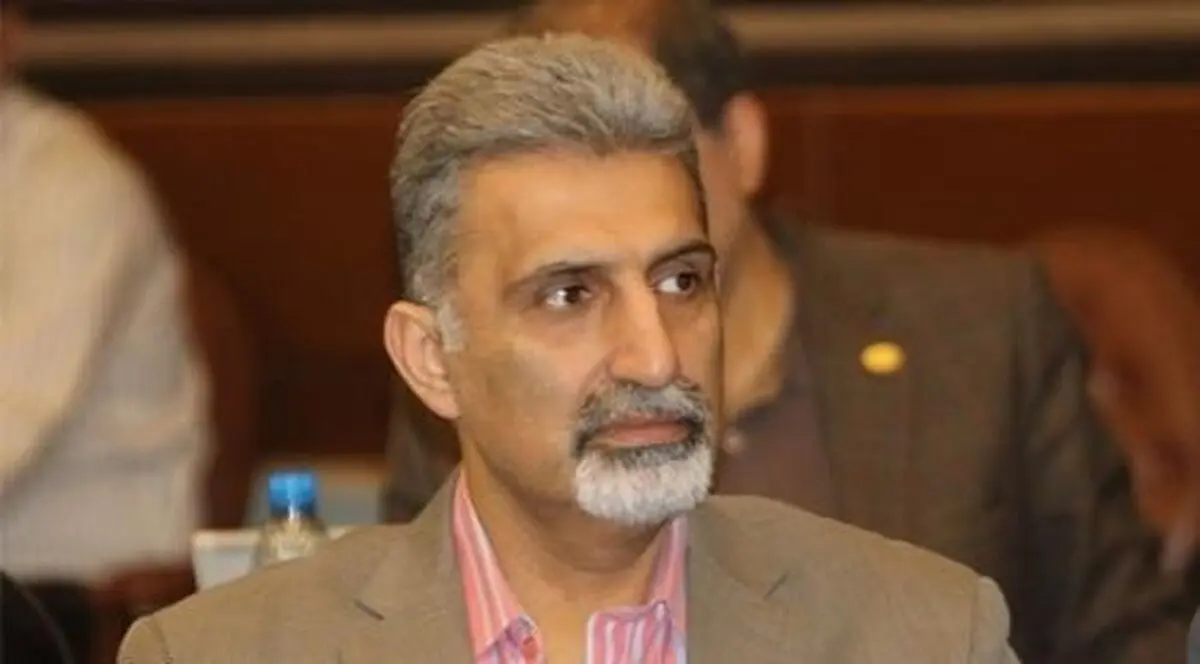 به دنبال اجرای کامل اهداف نسخه‌نویسی الکترونیکی تا پایان سال هستیم