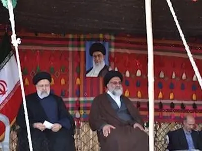 دولت اقدامات ویژه‌ای برای رفاه عشایر در دستور کار دارد