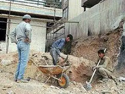 دستمزد کارگران با هزینه‌های زندگی همخوانی ندارد