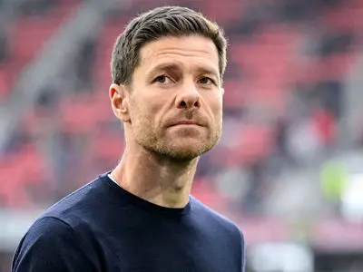 اعتراض ژابی به داوری: تعجب می‌کنم که صحنه سرنگونی رودریگو بازبینی نشد