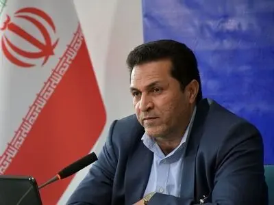 خاموشی‌های بدون برنامه آثار اقتصادی و روانی قابل توجهی دارند