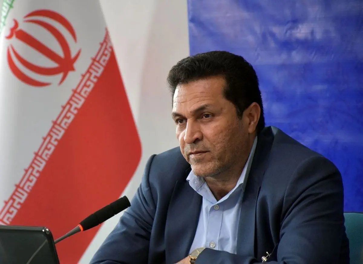 خاموشیهای بدون برنامه آثار اقتصادی و روانی قابل توجهی دارند