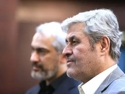 قرارگاهی برای مدیریت قیمت کالاها ایجاد شود/ اولویت‌بندی پروژه‌های عمرانی براساس اشتغال و بازده اقتصادی