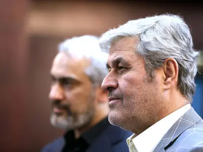 قرارگاهی برای مدیریت قیمت کالاها ایجاد شود/ اولویت‌بندی پروژه‌های عمرانی براساس اشتغال و بازده اقتصادی