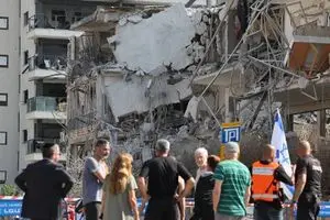 رسانه‌ صهیونیستی: نباید ایران را دست‌کم بگیریم؛ جنگ بعدی سخت‌تر و پرهزینه‌تر خواهد بود