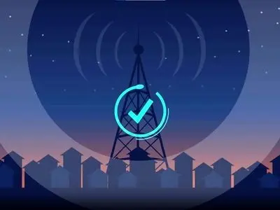 اجرای رزمایش اعلام وضعیت هشدار عمومی از طریق تلفن همراه