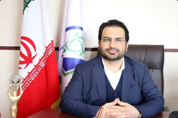 پیگیری حداقل چهار طرح درخصوص شناسایی علل مهاجرت از کشور/ به دنبال راهکارهایی برای معکوس یا کند کردن روند خروج نخبگان هستیم