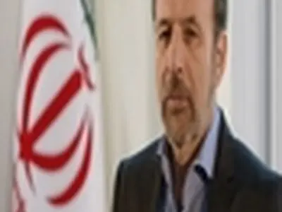 گذر از IPV۴ به IPV۶ اقدامی جمعی است