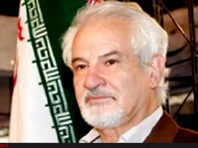 دلایل عقب‌نشینی ترامپ در مقابله با چین/ ادامه «راهبرد میل به شرق» توسط جمهوری‌خواهان
