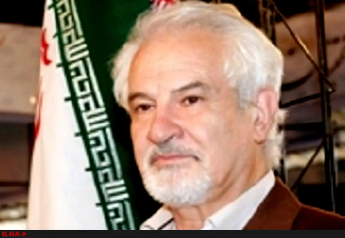 دلایل عقب‌نشینی ترامپ در مقابله با چین/ ادامه «راهبرد میل به شرق» توسط جمهوری‌خواهان