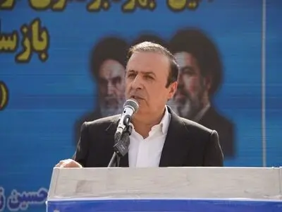 خانه‌های آسیب‌دیده روستای تتنک در پنج ماه بازسازی شد