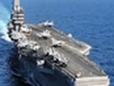 ناوگروه روسی انزلی را ترک کرد