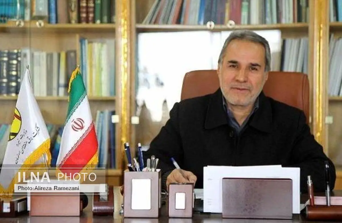 آغاز عملیات ساخت 4 نیروگاه با سرمایهگذاری صددرصدی یک کشور اروپایی/ راندمان نیروگاههای جدید 10 درصد بالاتر از نیروگاههای ساخت داخل
