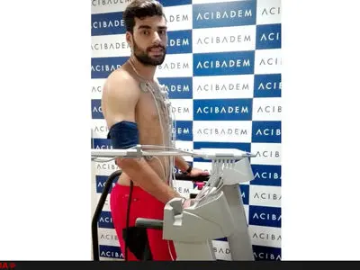 asdasd