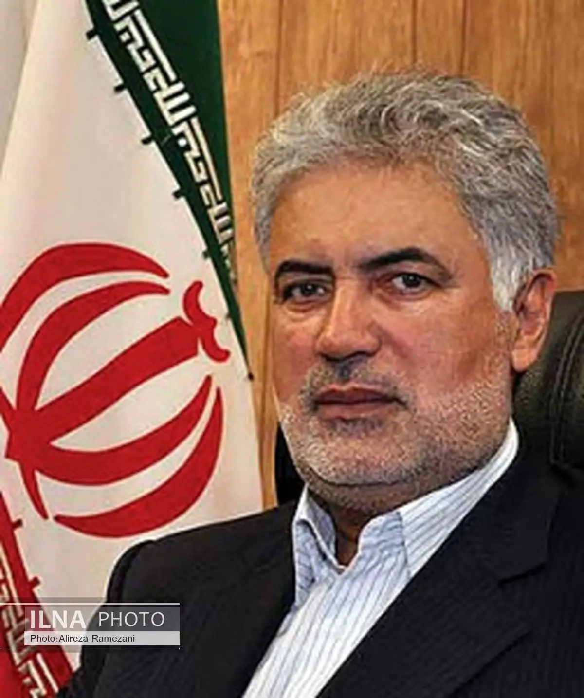 راه‌اندازی کمپین‌های تحریم خودرو ضداشتغال است