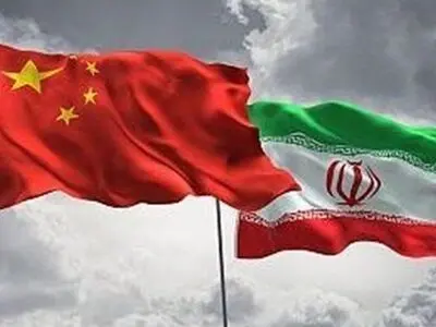 تفاهم‌نامه ۲۵ ساله ایران و چین ضمانت اجرایی ندارد/ دولت بعدی می‌تواند این سند را قبول نکند