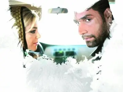 راهیابی زندگی سگی به جشنواره پاپارازی آمریکا