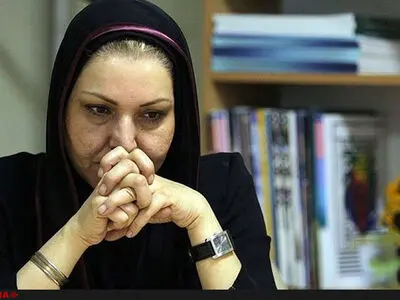 فضای اجتماعی سال ۸۸ داستان شد