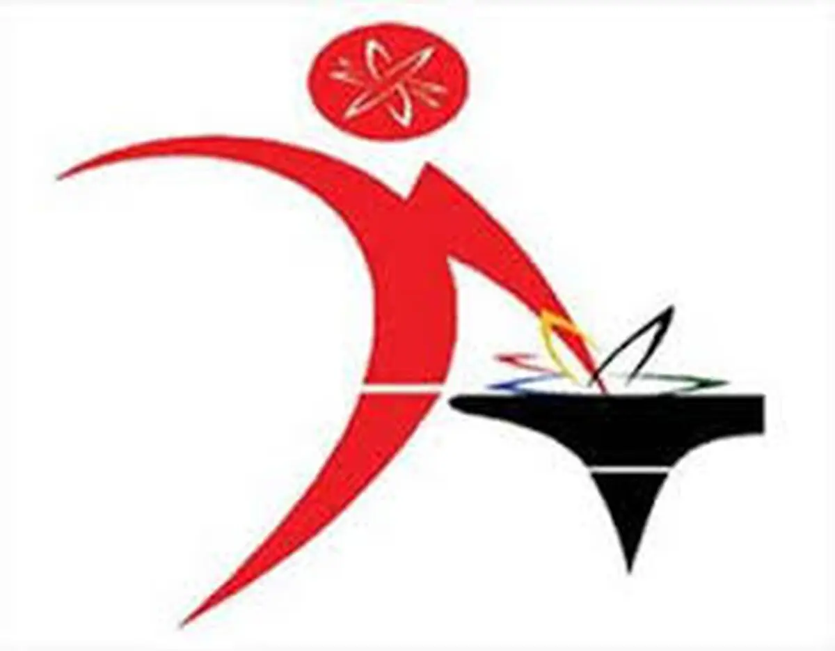 برگزاری مسابقات ملی مهارت به صورت غیر متمرکز