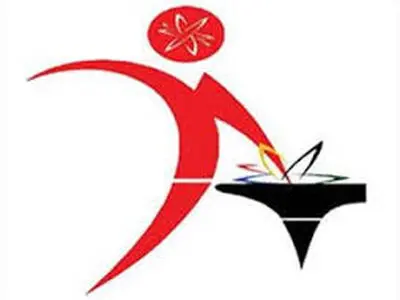 برگزاری مسابقات ملی مهارت به صورت غیر متمرکز