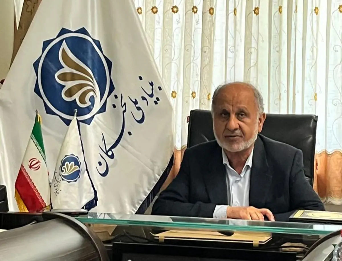 چهارمین فراخوان جذب نخبگان در دستگاههای اجرایی و مراکز آموزش عالی
