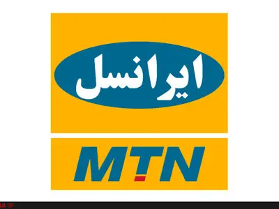 مشارکت 5 میلیاردی ایرانسل در بازسازی مدارس در مناطق سیل‌زده