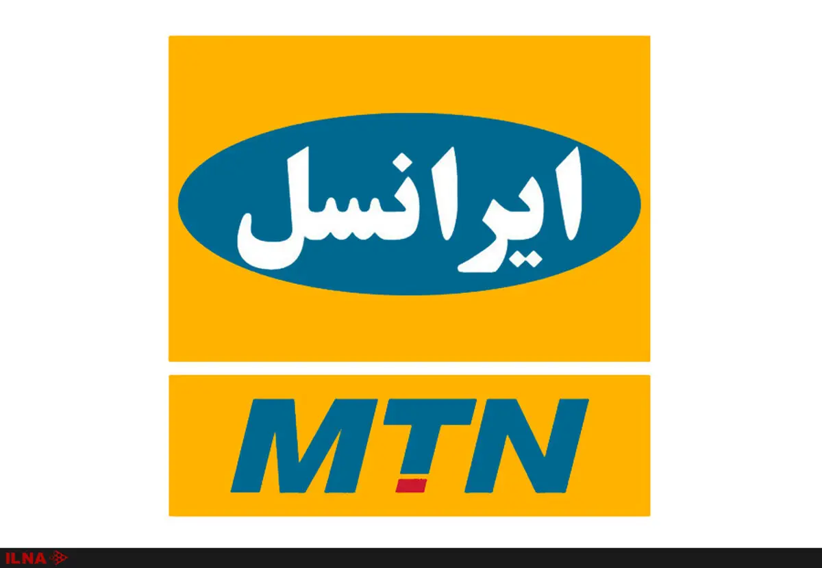 آکادمی ایرانسل «انقلاب متاورس» را بررسی می‌کند