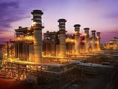 انتقاد از عدم تامین سوخت کافی برای نیروگاه‌ها