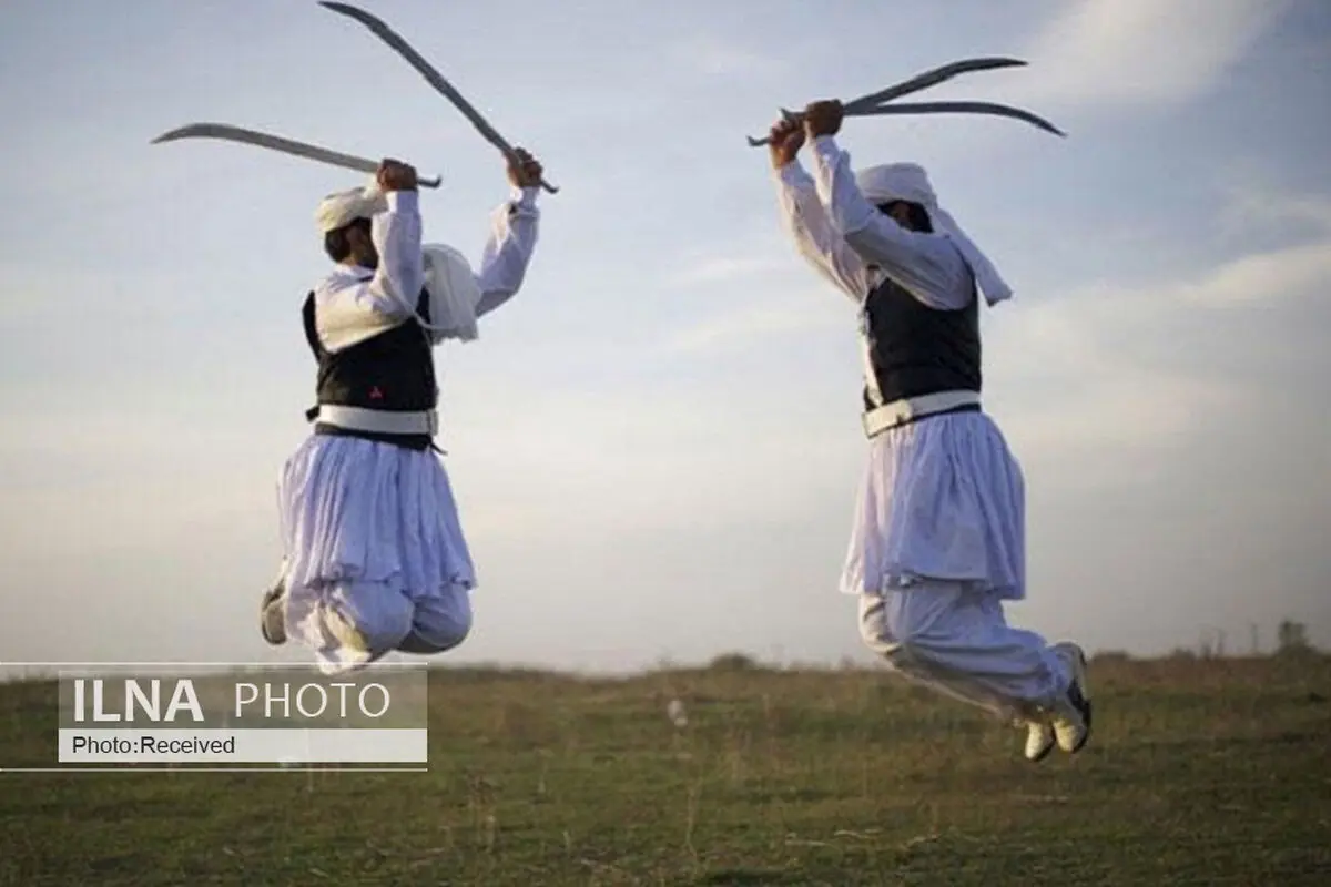 فرصتی برای آشنایی با آیین‌های ویژه محرم در سفر به سیستان و بلوچستان