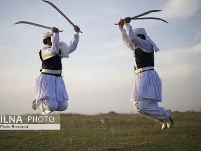 فرصتی برای آشنایی با آیین‌های ویژه محرم در سفر به سیستان و بلوچستان