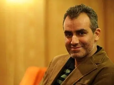 باید امکانات مناسبی برای رشد تئاتر داشته باشیم