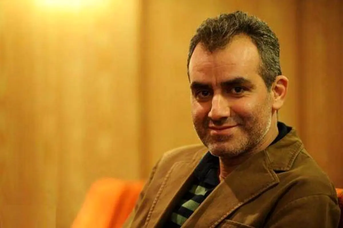 دو نمایش‌نامه به قلم شهرام کرمی منتشر می‌شود