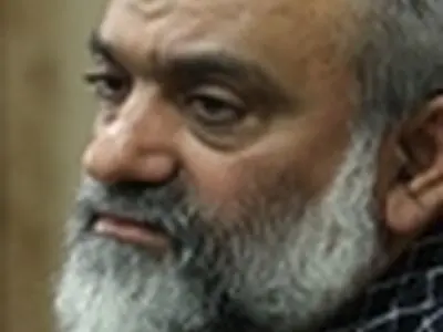 آیت‌الله مهدوی‌کنی یک شخصیت معیار در نظام جمهوری اسلامی ایران بود
