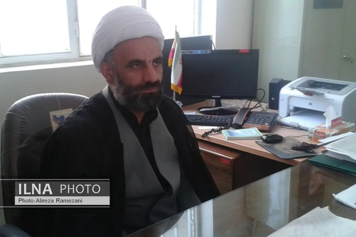 تفسیر صحیح از اسلام ناب مبتنی بر قرآن و عترت از ویژگی‌های شهید مطهری است
