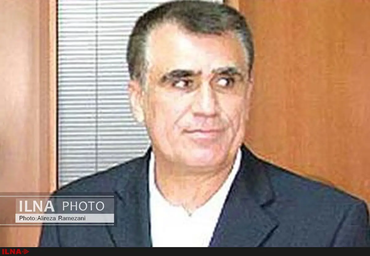 جذب حمایت شاهزاده اردنی حیاتی است/ میزبان سوم انتخاب شود خود عربستانی‌ها هم ضرر می‌کنند
