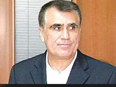 جذب حمایت شاهزاده اردنی حیاتی است/ میزبان سوم انتخاب شود خود عربستانی‌ها هم ضرر می‌کنند