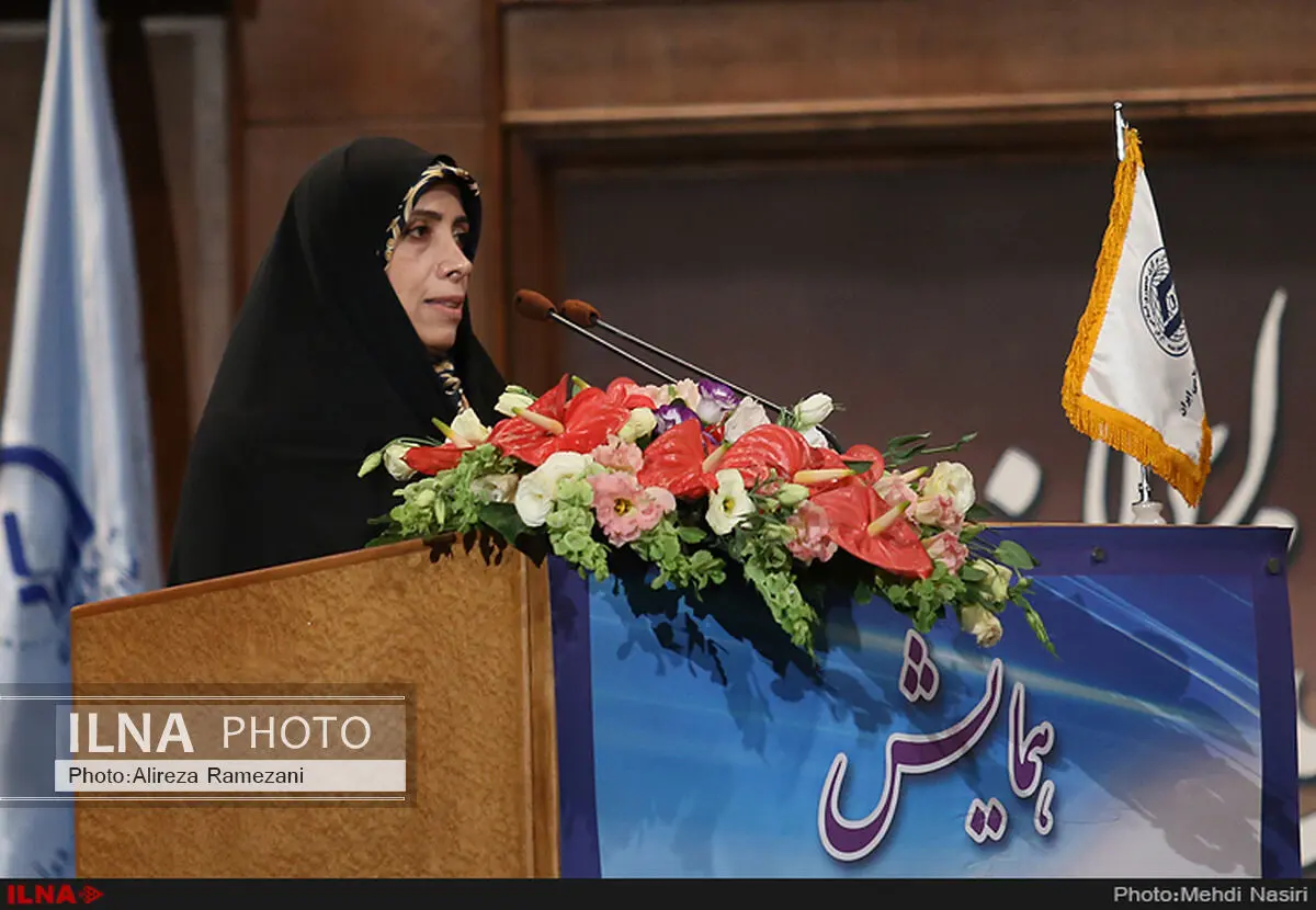 آمادگی دولت برای اصلاح قانون تعاون/ تعاون موتور کارآفرینی است