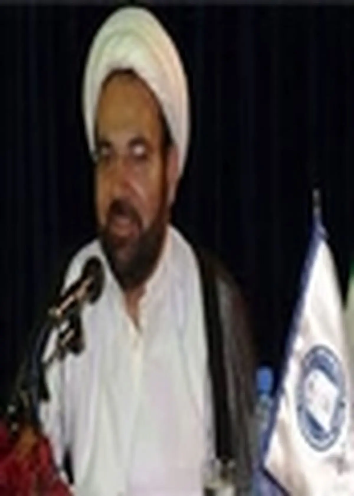 نخستین جلسه شورای سیاستگذاری سما در گیلان برگزار شد