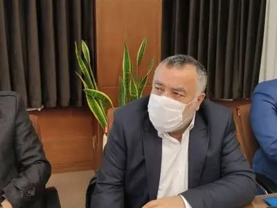رئیس فدراسیون تیراندازی مشخص شد