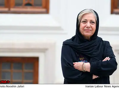«قصه‌ها» را صاحبان قدرت ببینند